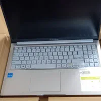 لپ تاپ ایسوس vivobook 1334u