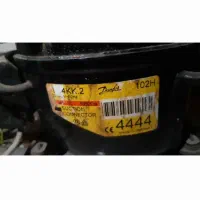 موتوریخچال بوش میزتحریرکتابخانه