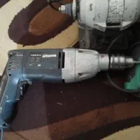 ابزار