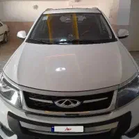 ماشین با راننده جهت خدمات درشرکتها  کرایه می دهم