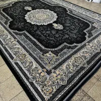 فرش ماشینی تنگگ سوم /  از ۴.۵ میلیون تومان