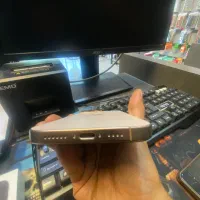 Iphone 16 pro Max 512g|موبایل|مشهد, گلشور|دیوار