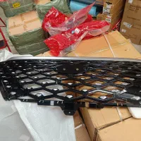 قطعات بدنه موتوری وجلوبندی خودروهای چینی جک چری و.