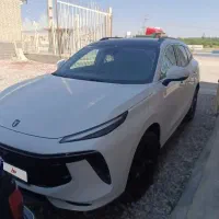 لاماری ایما 1404