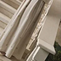 آموزش خیاطی با مدرک به روش آسان کم هزینه و  اقساط