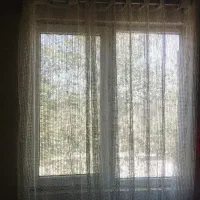 پرده