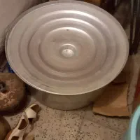 قابلمه بزرگ روحی