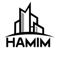 رهن-و-اجاره-تجاری