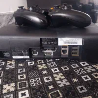 ایکس‌باکس 360