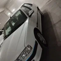 tu5پارس