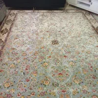 فرش 12متری