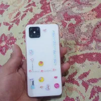 گوشی Yfone|موبایل|زاهدان, |دیوار