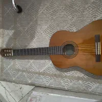 گیتار یاماها c40