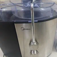 آبمیوه گیری|آبمیوه‌گیر و آب‌مرکبات‌گیر|تهران, اوقاف|دیوار