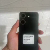 گوشی موبایل وکال v01