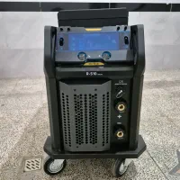 ریکتیفایر