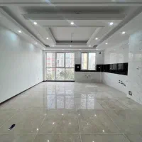 آپارتمان۱۰۵متری نوساز/۲خواب