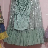 محلی
