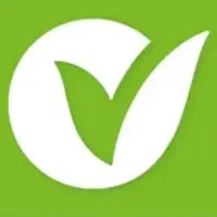 کارت هدیه مهر