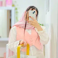 پنکک لاکچری کوین ۱۰۲ و ۱۰۱ دفتر پخش کرمان
