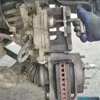 میکانیک