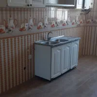 کابینت فلز
