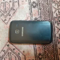 سامسونگ|موبایل|تهران, ارجمندی راد|دیوار