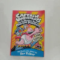 کتاب های نو نو