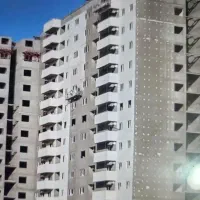 امتیاز پارسابان