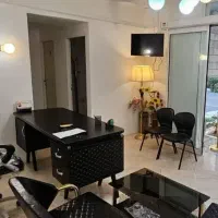خوابگاه اقامتگاه پانسیون یاسین پسرانه و آقایان