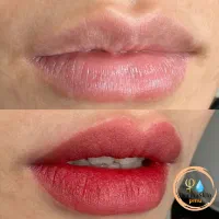 میکروبلید ابرو رایگان