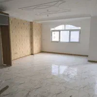97متر-خوش-نقشه-رو-به-آفتاب-هجرت-24