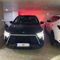 کی ام سی x5