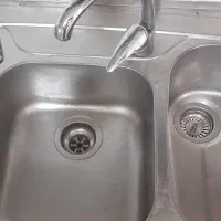 سینک اخوان
