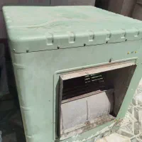 کولر ابی