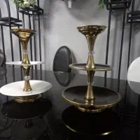 ظرف میوه و شیرینی خوری