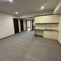 75متری-حاشیه-توحیدمیدان-شهدا20دقیقه-تاحرم-امام-رضا