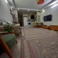 آپارتمان-95-متری-هنرور-9