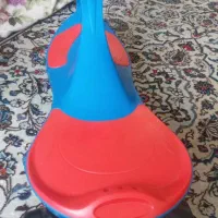 سه چرخه