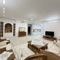 آپارتمان-135متری-دو-بر