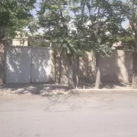 فروش-ملک-کلنکی-دربنیاد