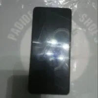 گوشی سامسونگ A33