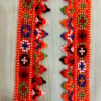 کوریشی پذیرفته میشود