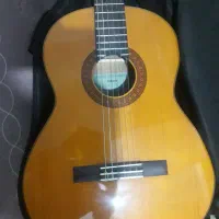 گیتار c70|گیتار، بیس، امپلیفایر|کرج, شهرک بنفشه|دیوار