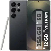 S25 ultra256