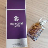 عطر زنانه