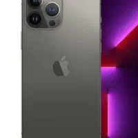 13 پرومکس