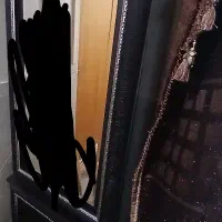 جا کفشی|جاکفشی، کمد، دراور|قزوین, |دیوار