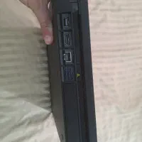 ps4 معاوضه با xbox series s