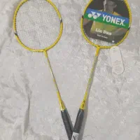 بدمینتون YONEX ژاپن